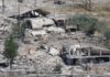 lebanon reuters 5 1200x630.jpg