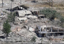 lebanon reuters 5 1200x630.jpg