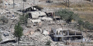 lebanon reuters 5 1200x630.jpg