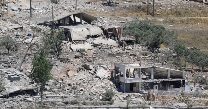 lebanon reuters 5 1200x630.jpg
