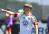lennart karl 1200x630.jpg
