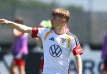 lennart karl 1200x630.jpg