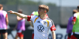 lennart karl 1200x630.jpg
