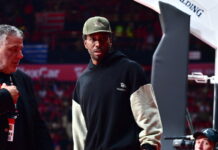 leonard 1200x630.jpg