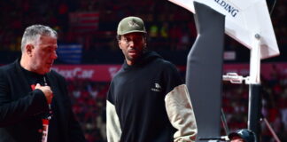 leonard 1200x630.jpg
