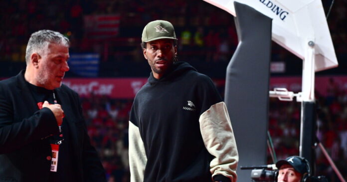 leonard 1200x630.jpg