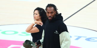 leonard 2 1200x630.jpg
