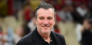 lepeniotis 1200x630.jpg