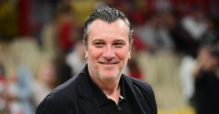lepeniotis 1200x630.jpg