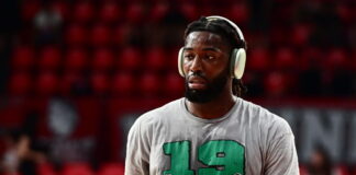 lessort 1200x630.jpg