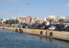 limani peiraia 1200x630.jpg