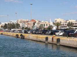 limani peiraia 1200x630.jpg
