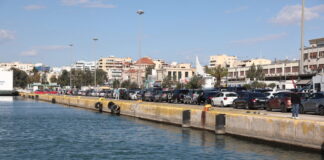 limani peiraia 1200x630.jpg