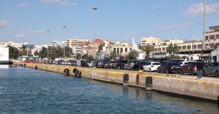limani peiraia 1200x630.jpg