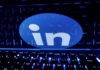 linkedin app reuters 1200x630.jpg