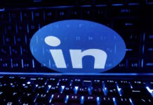 linkedin app reuters 1200x630.jpg