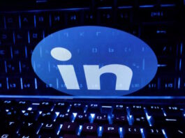 linkedin app reuters 1200x630.jpg