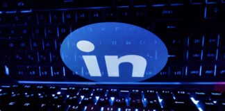 linkedin app reuters 1200x630.jpg