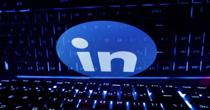 linkedin app reuters 1200x630.jpg