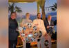 lioliou 1200x630.jpg