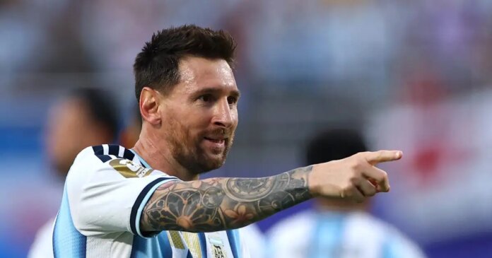 lionel-messi-reuters-1200x630.jpg
