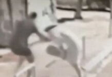 Αττική: Θρασύτατοι ανήλικοι ληστές «έστηναν καρτέρι» σε ηλικιωμένους σε σταθμούς ΗΣΑΠ