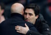 liverpool reuters 1200x630.jpg