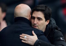 liverpool reuters 1200x630.jpg