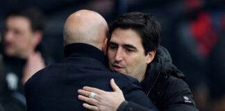 liverpool reuters 1200x630.jpg