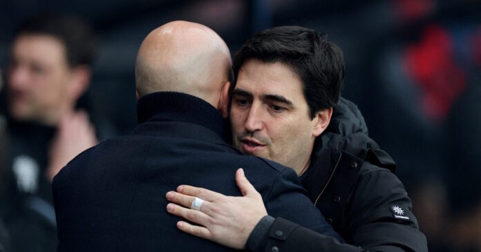 liverpool reuters 1200x630.jpg