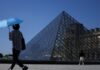 louvre kausonas reuters 1200x630.jpg