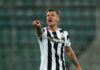lovren 1200x630.jpg
