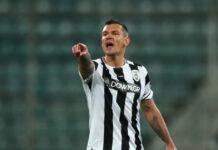 lovren 1200x630.jpg
