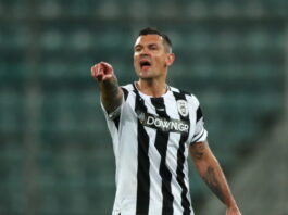 lovren 1200x630.jpg