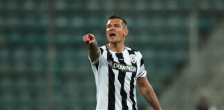 lovren 1200x630.jpg