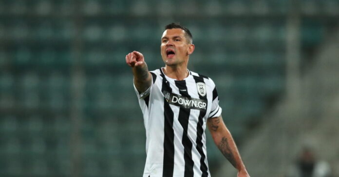 lovren 1200x630.jpg