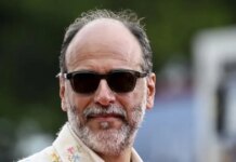 Η σχεδόν ολοκληρωμένη ταινία του Λούκα Γκουαντανίνο «Artificial» απορρίφθηκε από την Amazon