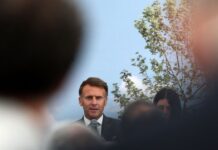 macron 1 1200x630.jpg