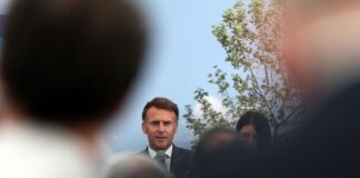 macron 1 1200x630.jpg