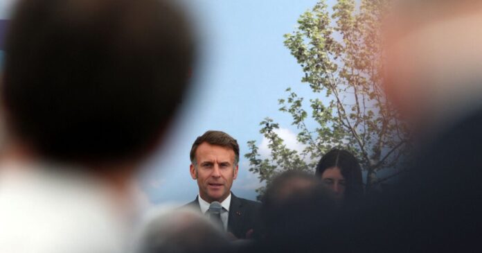 macron 1 1200x630.jpg macron 1 1200x630.jpg