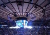 madison square garden 1 1200x630.jpg
