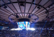 madison square garden 1 1200x630.jpg