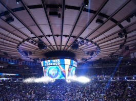 madison square garden 1 1200x630.jpg