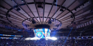 madison square garden 1 1200x630.jpg