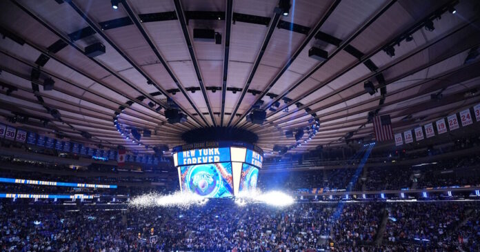 madison square garden 1 1200x630.jpg