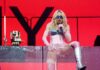 madonna3 1200x630.jpg