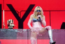 madonna3 1200x630.jpg