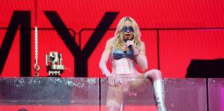 madonna3 1200x630.jpg