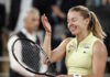 magia xbalinska reuters 1200x630.jpg