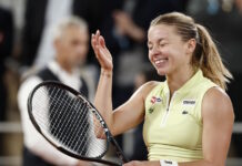 magia xbalinska reuters 1200x630.jpg
